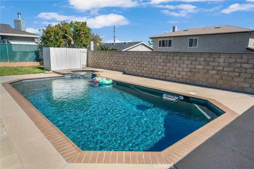Additional image 101 of 6061 Barbara Street, Chino, CA 91710