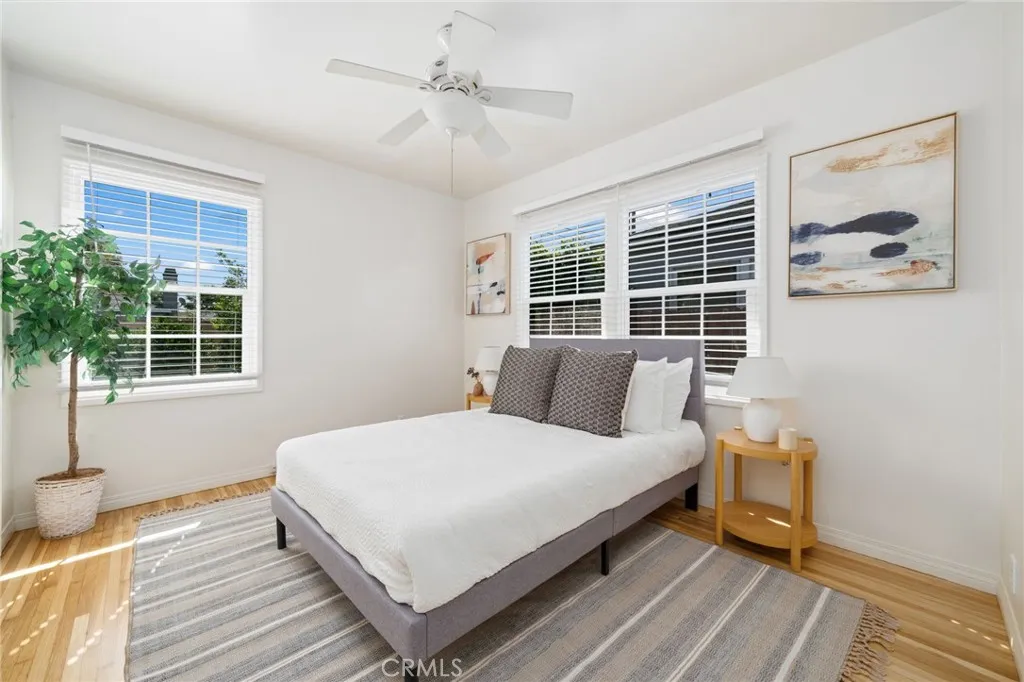 Additional image 17 of 5634 Downey Avenue, Lakewood, CA 90712