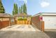 Additional image 23 of Buckingham Road, Conisbrough, Doncaster