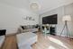 Additional image 4 of 14 Brisbane Street, Flat 0/2, Battlefield, Glasgow, G42 9HX