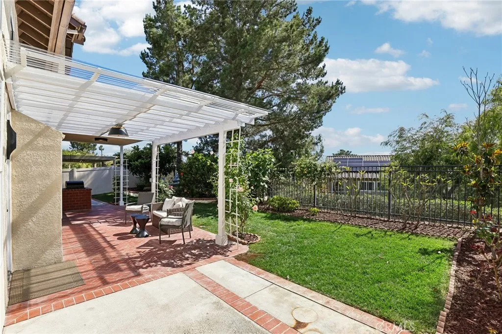 Additional image 95 of 4 Meadowpoint, Aliso Viejo, CA 92656