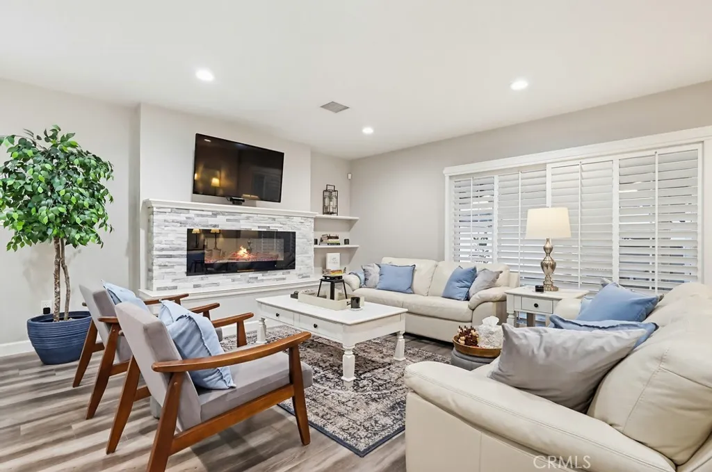 Additional image 28 of 9542 Paramount Blvd, Downey, CA 90240