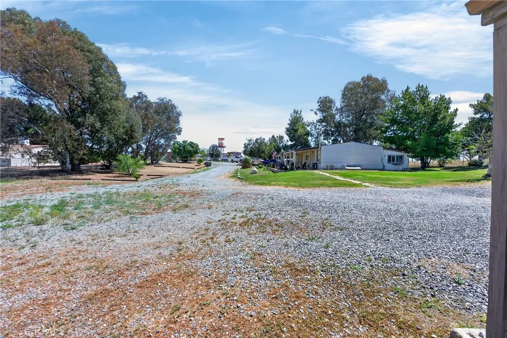 Additional image 17 of 33255 Zeiders Rd, Menifee, CA 92584