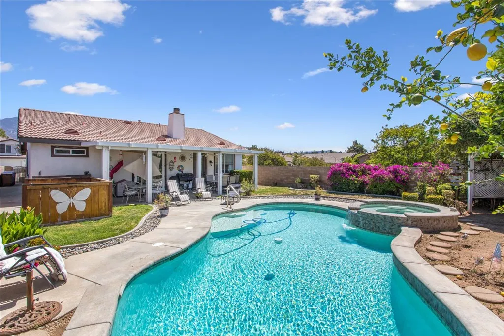 Additional image 51 of 11644 Doral Court, Yucaipa, CA 92399
