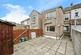 Additional image 18 of Hunter Street, Neath