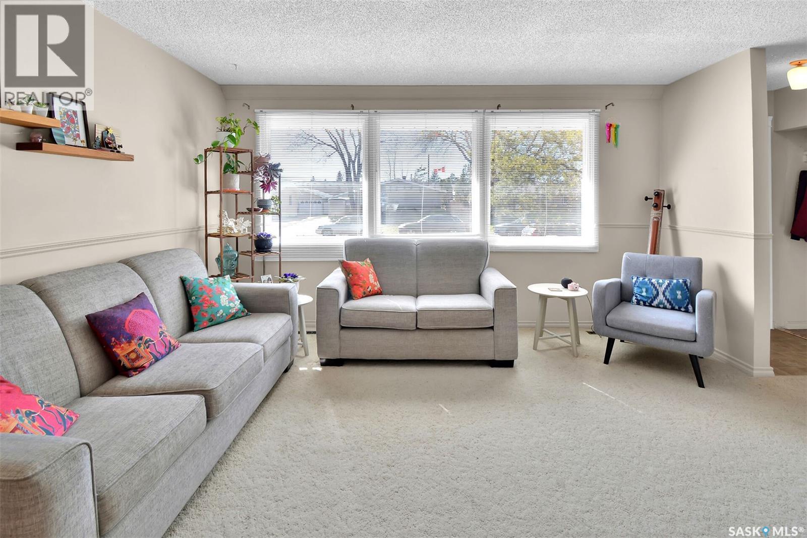 Additional image 6 of 63 Spinks Drive, Saskatoon, SK, S7H3X1