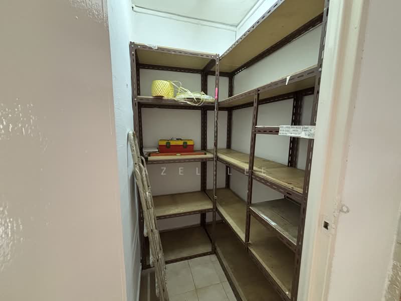 Additional image 7 of 104 Potong Pasir Avenue 1
