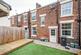 Additional image 26 of Fox Lane, Leyland