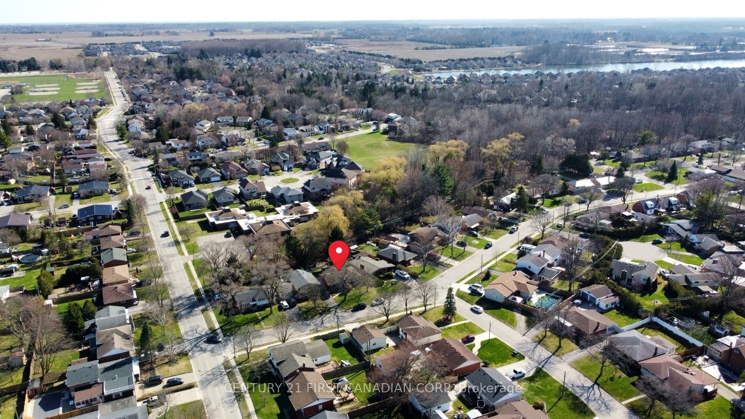 Additional image 4 of 25 Glanworth Avenue, St. Thomas, ON, N5R 1E5