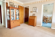 Additional image 11 of Charlotte Grove, Beeston, NG9 3HU