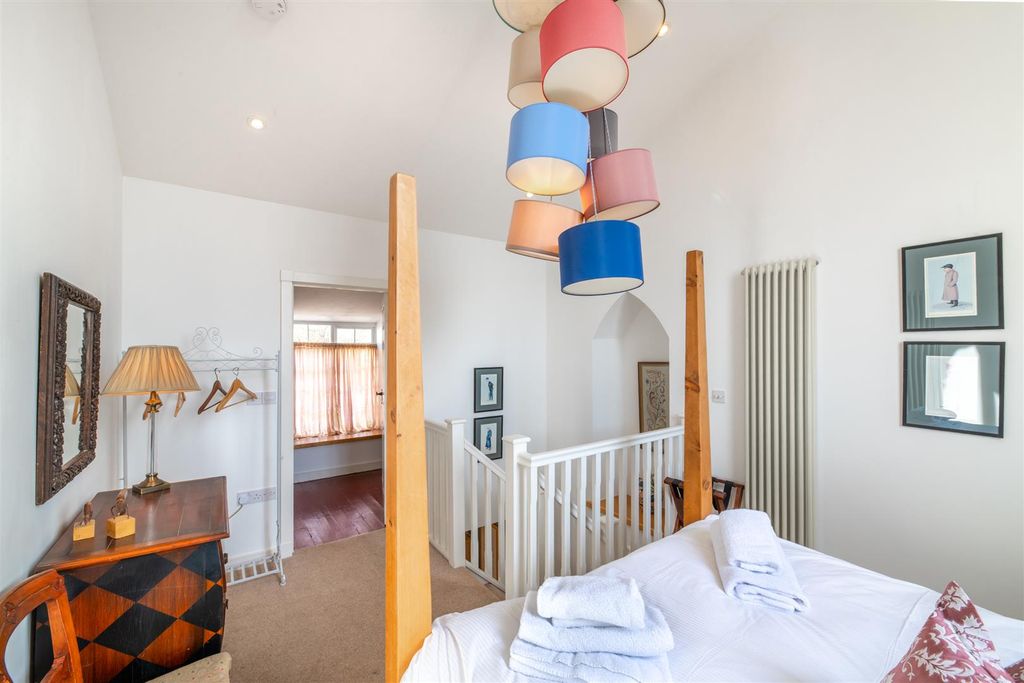 Additional image 18 of 10 bed property for saleBrough, Kirkby Stephen CA17