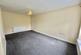 Additional image 12 of Barkhill Road, Vicars Cross, Chester, Cheshire, CH3