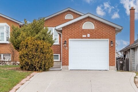 Additional image 7 of Bsmt-113 Back Street, Bradford West Gwillimbury, ON, L3Z 1W8