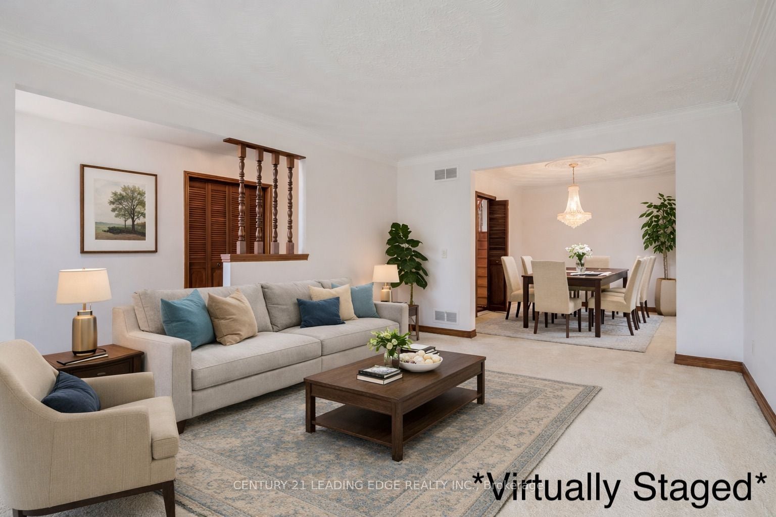 Additional image 4 of 704 Hillman Crescent, Mississauga, ON, L4Y 2J2