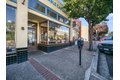 Additional image 67 of 150 Airport Blvd, South San Francisco, CA, 94080