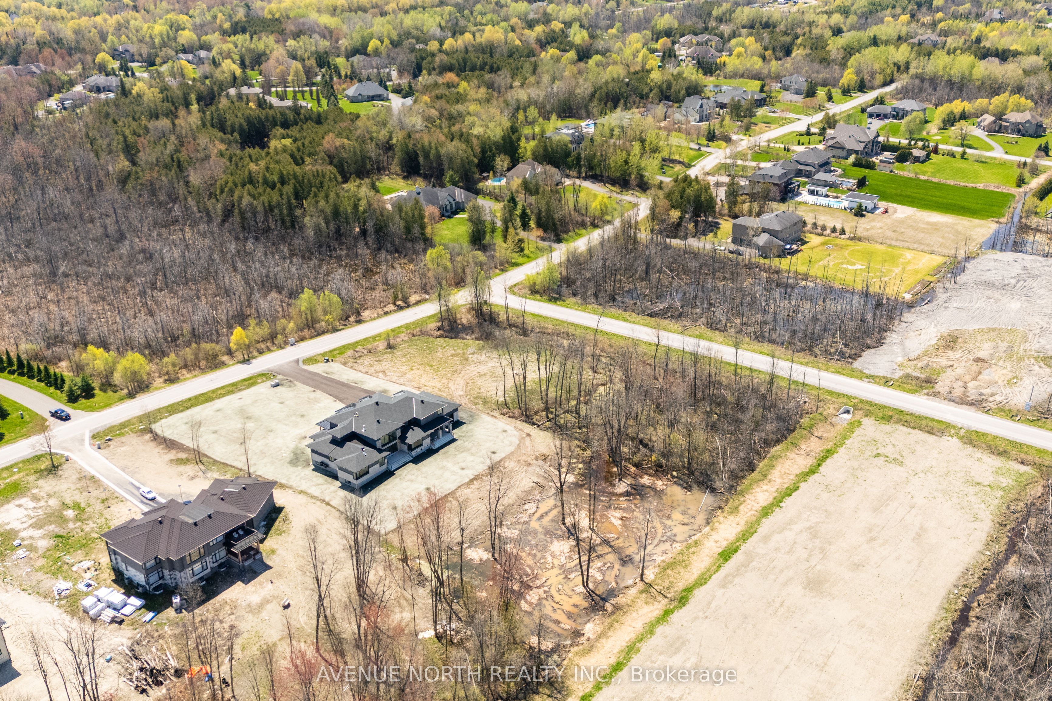 Additional image 5 of 5829 Red Castle Ridge, Ottawa, ON, K4M 0A7