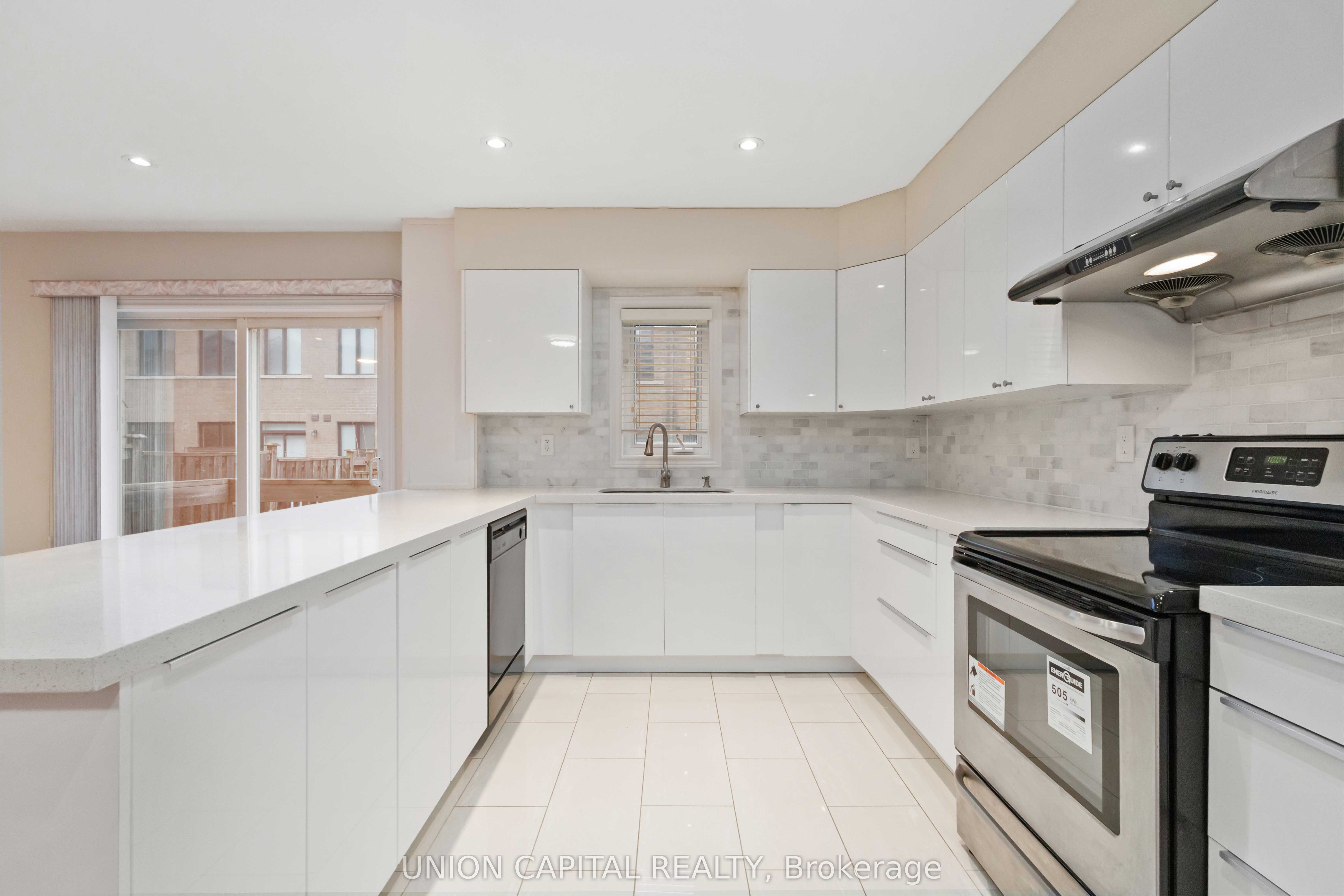 Additional image 6 of 25 Maple Ridge Crescent, Markham, ON, L6E 1V3