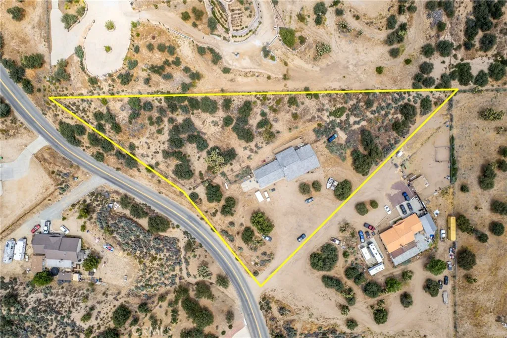 Additional image 66 of 6861 Oak Hill Road, Oak Hills, CA 92344