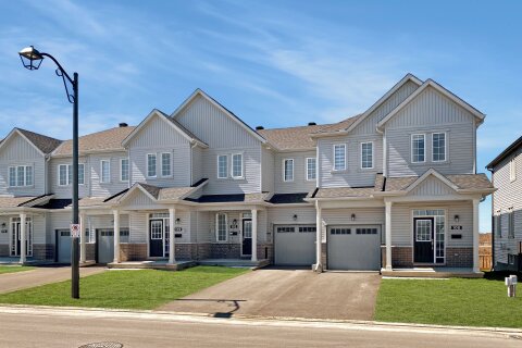 Additional image 7 of 110 Main Halyard Lane, Ottawa, ON, K2J 7B6