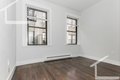 Additional image 8 of 81 Park Dr Unit 29, Boston, MA, 02215