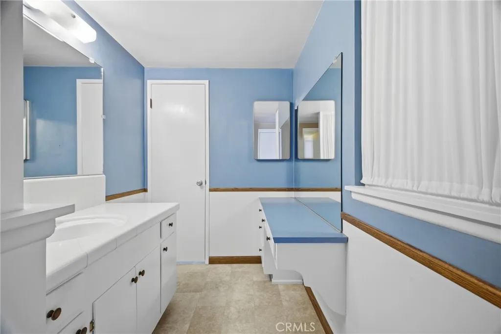 Additional image 64 of 1411 E Concord Ave, Orange, CA 92867