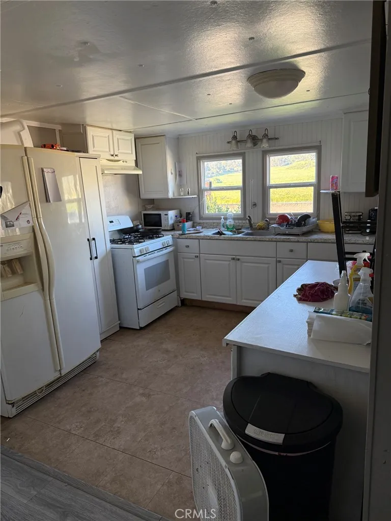 Additional image 12 of 24648 Hayes Ave, Murrieta, CA 92562