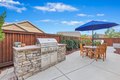 Additional image 34 of 2062 Reserva Ct, Brentwood, CA, 94513