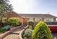Additional image 23 of Ridge Lane, Radcliffe-On-Trent, Nottingham