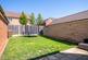 Additional image 24 of Seddon Gardens, Leighton Buzzard, LU7