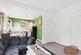 Additional image 8 of Grosvenor Gardens, Kingsthorpe, NN2 7RS