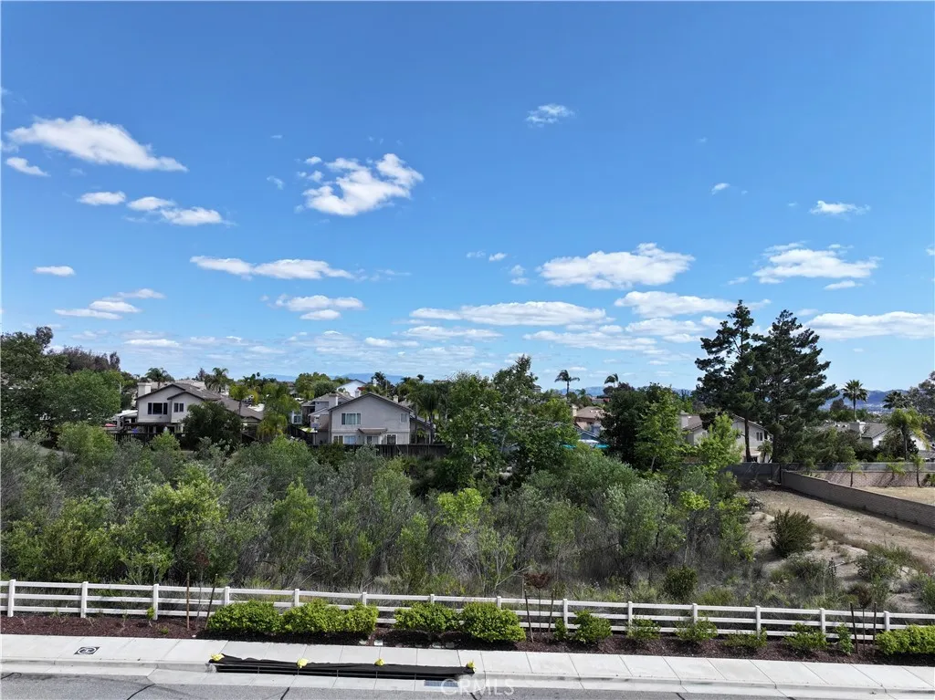 Additional image 143 of 25652 Via Sarah, Wildomar, CA 92595