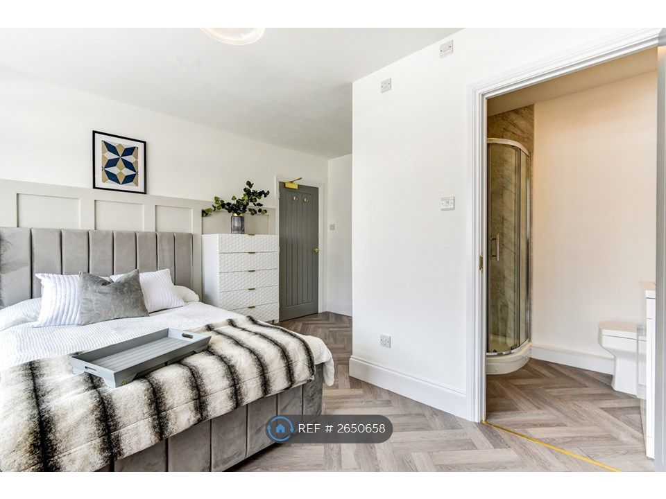Additional image 18 of 5 bed maisonette to rentStocker Road, Bognor Regis PO21