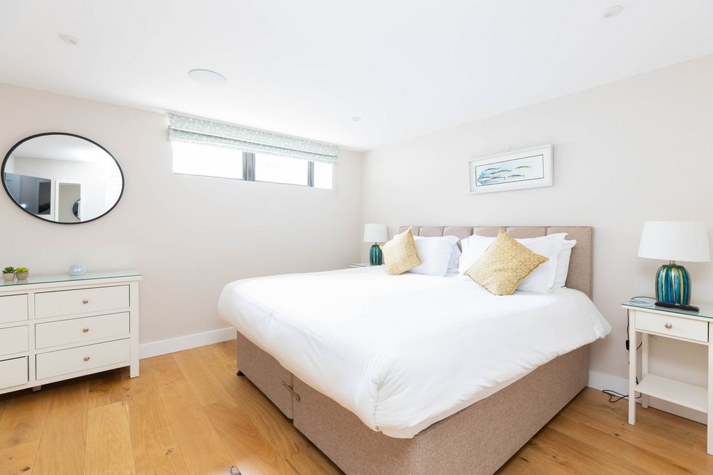 Additional image 15 of 7 bed detached house for saleTrevean Way, Newquay TR7