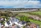 Additional image 23 of Old Barnstaple Road, Bideford EX39