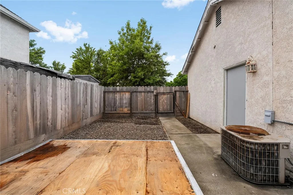 Additional image 30 of 2061 Rochester Dr, Chico, CA 95928