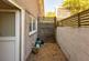 Additional image 17 of Kilvey Road,, St Thomas, Swansea