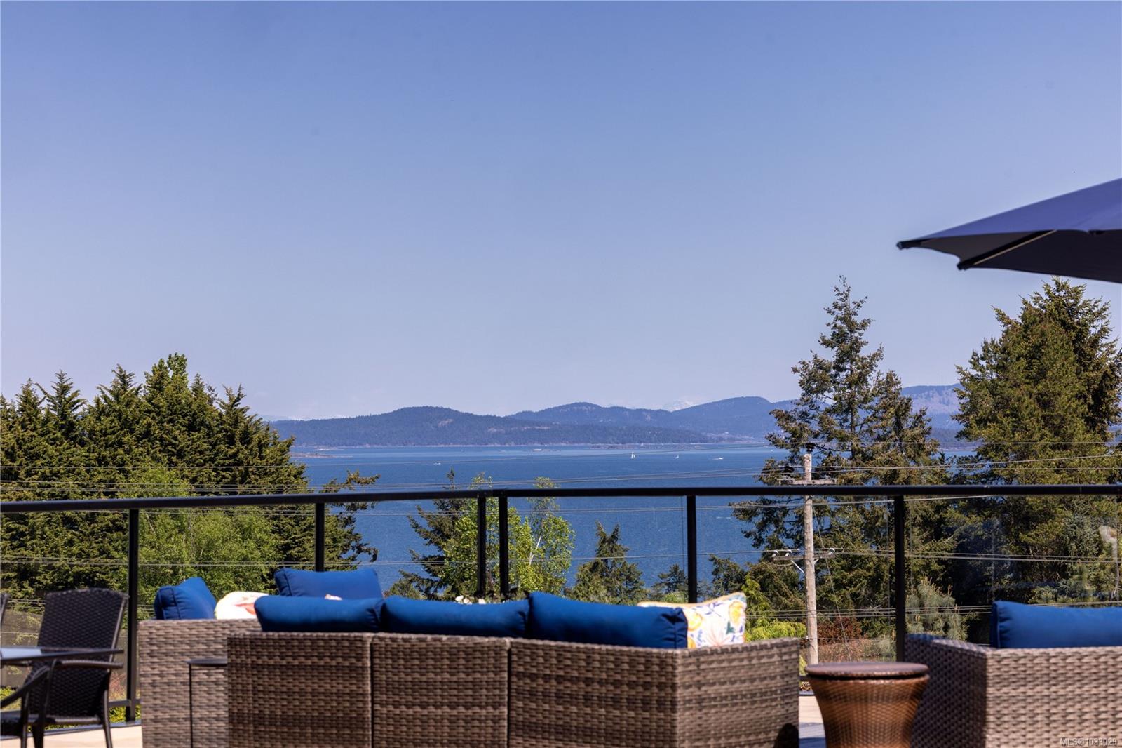 Additional image 2 of 8630 Aldous Terrace, North Saanich, BC, V8L 1L2
