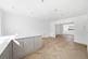 Additional image 4 of Rylstone Drive, Barnoldswick BB18