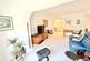 Additional image 4 of Chartcombe, 162-164 Canford Cliffs Road, Canford Cliffs, Poole, BH13