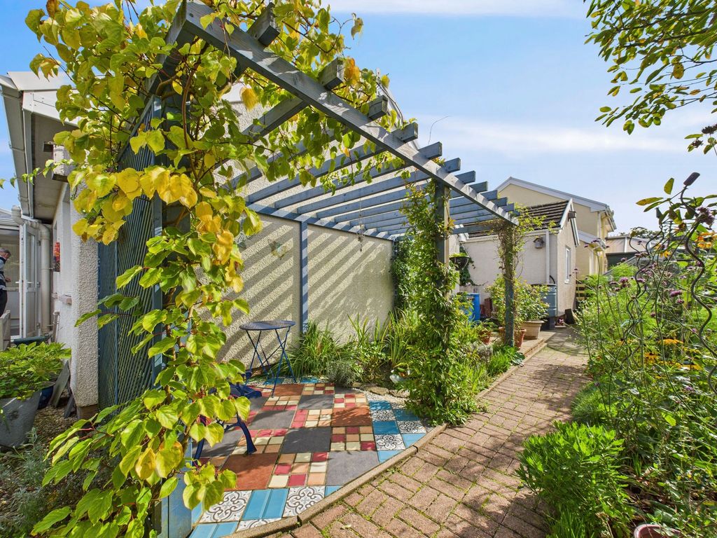 Additional image 18 of 3 bed detached bungalow for saleValley Close, Saundersfoot SA69