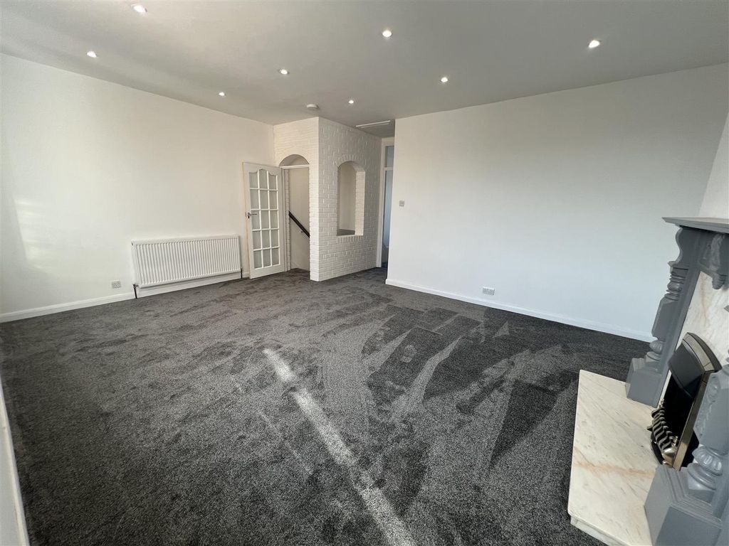 Additional image 5 of 2 bed maisonette to rentSecond Avenue, Ashington NE63