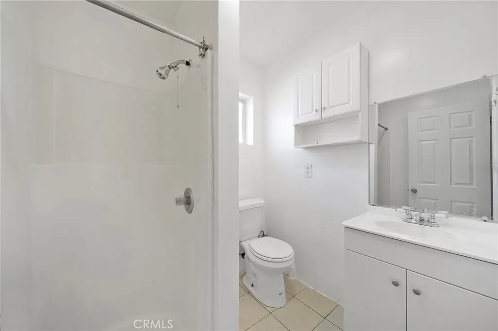 Additional image 102 of 3356 Paddy Lane, Baldwin Park, CA 91706