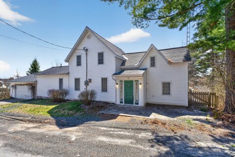 Additional image 9 of 1 Pond Street, Westport, ON, K0G 1X0