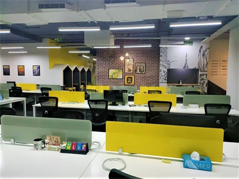 Additional image 2 of Viman Nagar, Pune