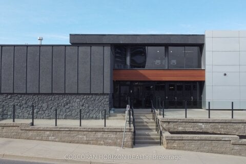 Additional image 7 of 618 King Street W, Kitchener, ON, N2G 1C8
