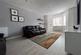 Additional image 2 of Litten Close, Langley