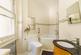 Additional image 11 of Empire House, Thurloe Place, South Kensington, London, SW7