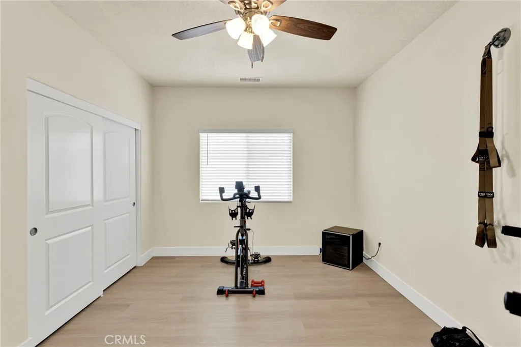 Additional image 18 of 27354 Strawberry Ln, Helendale, CA 92342