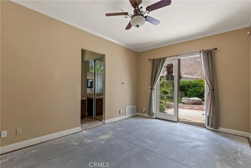 Additional image 58 of 300 Big Canyon Drive N, Palm Springs, CA 92264