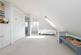 Additional image 8 of Bracken Avenue, London, SW12
